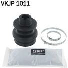 SKF Faltenbalgsatz, Antriebswelle VKJP 1011