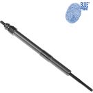 Glühkerze ADT31824 Glühkerze ADT31824