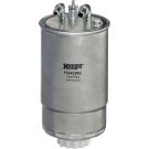 Kraftstofffilter H343WK