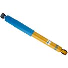 Bilstein Stoßdämpfer BILSTEIN - B6 4600 24-186117