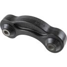 Lemförder Stange/Strebe, Stabilisator 30549 01