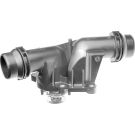 Gates Thermostat, Kühlmittel TH25085G1