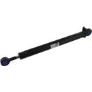 FEBI BILSTEIN 33951 Kippzylinder, Fahrerhaus
