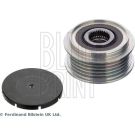 Blue Print Generatorfreilauf ADT36139