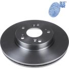 Bremsscheibe ADH24383 Bremsscheibe ADH24383