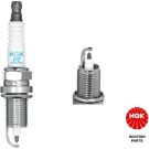 NGK Zündkerze 7696