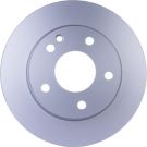Bremsscheibe 8DD 355 105-971