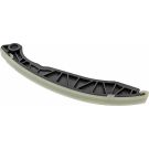 Spannschiene, Steuerkette 555 0597 10