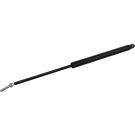 FEBI BILSTEIN 48561 Gasfeder, Motorhaube FEBI BILSTEIN 48561 Gasfeder, Motorhaube