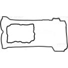 Victor Reinz Dichtungssatz, Zylinderkopfhaube 15-35008-01