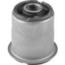 Tedgum Lagerung, Achskörper TED26823