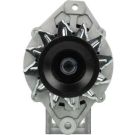 PSH Generator +Line Original 136.801.050.080