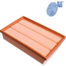 Blue Print Luftfilter ADF122229