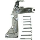 Metzger Achsschenkel, Radaufhängung COMPETENCE KIT 58085402