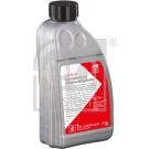 febi bilstein Getriebeöl 194700