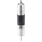 Mann-Filter Kraftstofffilter WK 533