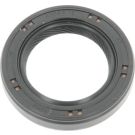 Corteco Wellendichtring, Schaltgetriebe 19035249B