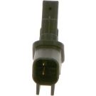 Sensor, Raddrehzahl 0 986 594 607