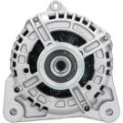 PSH Generator 575.538.120.014