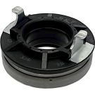 SKF Ausrücklager VKC 3759