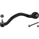 FEBI BILSTEIN 40603 Querlenker, Lenker, Radaufhängung