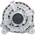 PSH Generator +Line Original 305.924.180.010