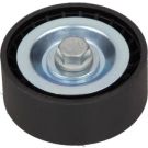 Maxgear Umlenk-/Führungsrolle, Keilrippenriemen 54-0703