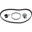 FEBI BILSTEIN 173327 Zahnriemensatz FEBI BILSTEIN 173327 Zahnriemensatz