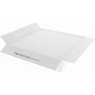 Vemo Filter, Innenraumluft Green Mobility Parts V30-30-1004