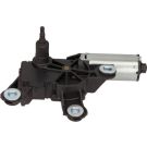 Maxgear Wischermotor 57-0082