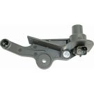 Impulsgeber, Kurbelwelle 0902364