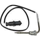 Sensor, Abgastemperatur 0894611 Sensor, Abgastemperatur 0894611
