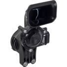 FEBI BILSTEIN 38986 Horn FEBI BILSTEIN 38986 Horn