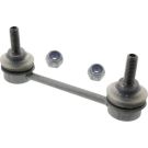 Stange/Strebe, Stabilisator 818 0210 10 Stange/Strebe, Stabilisator 818 0210 10