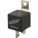 GEBE Relais, Arbeitsstrom 9 9011 1