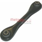 Metzger Stange/Strebe, Radaufhängung 53020309