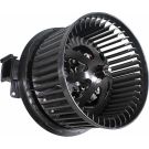 Metzger Innenraumgebläse 0917775