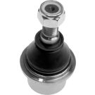 FAG Trag-/Führungsgelenk 825 0064 10