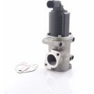 AGR-Ventil 9 3035 1 AGR-Ventil 9 3035 1