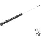 Stoßdämpfer 376126SP Stoßdämpfer 376126SP
