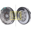 Schwungrad 415 0772 10
