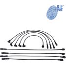 Blue Print Zündleitungssatz ADJ131602