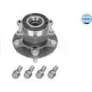 Meyle Radnabe MEYLE-ORIGINAL: True to OE 32-14 752 0004