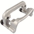 TRW Halter, Bremssattel BDA1223