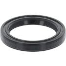 Dichtring 01016891B Dichtring 01016891B
