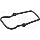 Elring Dichtung, Zylinderkopfhaube 001.796