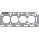 Victor Reinz Dichtung, Zylinderkopf 61-27685-10