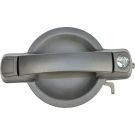 Metzger Türgriff 2310534