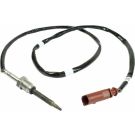 Metzger Sensor, Abgastemperatur 0894402