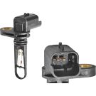 Sensor, Ansauglufttemperatur 255601 Sensor, Ansauglufttemperatur 255601